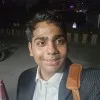 Aditya Modi