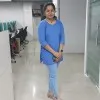 dadem Anitha