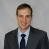 Tobias Anheluk