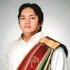 Rico Abestano LPT