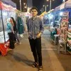 ardy dwi mardiyanto
