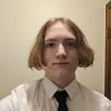 Donovan McClain