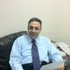 Abdallah Jamil