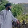 Talal Al Hinai