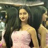 Jyothi Mamgai