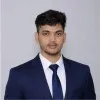 Priyanshu Rana