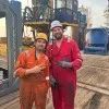 Arief Amyrul