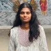 Abinaya Muruganantham