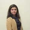 Shailja Singh