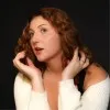 Anna Baron