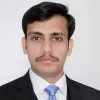 Nitendra singh Rao
