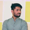 Akash Sontakke