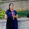 Nikitha