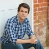 Bryce Brantley