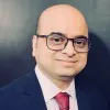 Mayur Kandpal