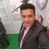 ANIL KASHYAP