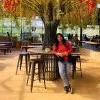Pooja Gadhe