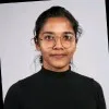 Chinnu Ranjana