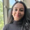 Rohini Mali