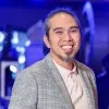 Don Manabat