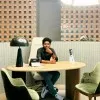 Mohamed Swalih Tp