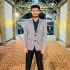 Mobin Khan