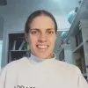 Natalie Tathem