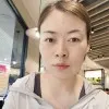 Olivia Wang