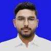 Bhuvan Pandey