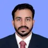 asfar manjakuni