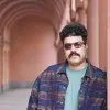 Mehran Mohammadpour Saray