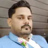 Pankaj Kumar
