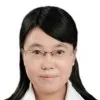 Jing Su