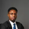 Makinde Adegboro