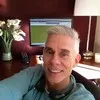 Gary Smith