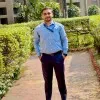 Arun Mishra