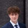 Lucas Guttormson