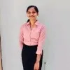 KAVYASHREE