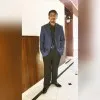 Hemant Kumar Sagar