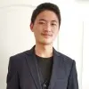 Daniel Guo