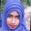 Dholna Akter