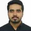 Muhammed Alavi