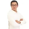 Tran Quoc Huong