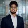 Sai varun Aitha