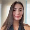 Tulin Dagilmisgul