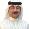 EngMustafa Al Bahrani