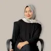 Nadhira Srikandi