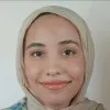 Zeinab Fouad