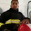 KHAYO ROCHA