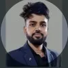 Mukesh Gidwani